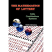 The Mathematics of Lottery: Odds, Combinations, Systems