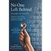 No One Left Behind: Decades of Growth: Collective Stories of Nurse Practitioners Transforming Healthcare in Canada