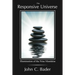 The Responsive Universe: Illumination of the Nine Mandalas