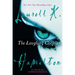 The Laughing Corpse: An Anita Blake, Vampire Hunter Novel