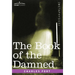 The Book of the Damned