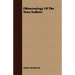 Ethnozoology Of The Tewa Indians