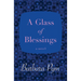 A Glass of Blessings