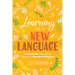 Learning in a New Language: A Schoolwide Approach to Support K-8 Emergent Bilinguals