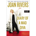 Diary of a Mad Diva
