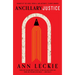 Ancillary Justice