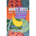 Mairzy Dotes and Anecdotes