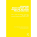 Uranium Enrichment and Nuclear Weapon Proliferation