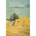 The Santa Fe and Taos Colonies: Age of the Muses, 1900-1942