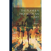 The Player A Profile Of An Art