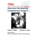 TSRA Operative Dictations in Cardiothoracic Surgery