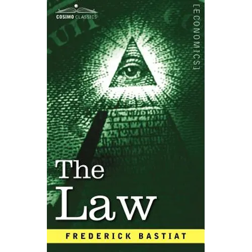 The Law