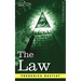 The Law