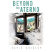 Beyond the Aterno