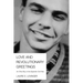 Love and Revolutionary Greetings: An Ohio Boy in the Spanish Civil War