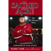 The Sacred Acre: The Ed Thomas Story