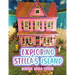 Exploring Stella's Island
