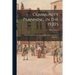 Community Planning in the 1920's: the Contribution of the Regional Planning Association of America. --