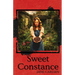 Sweet Constance