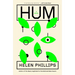 Hum