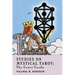 Studies on Mystical Tarot: The Court Cards