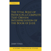 The Vital Role of Pathos in a Complete Text-Driven Interpretation of the Book of Jude: Interpreting Jude's Pathos