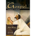 The Gospel According to Spiritism