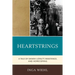 Heartstrings: A Tale of Danish Loyalty, Resistance, and Homecoming