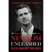 Newsom Unleashed: The Progressive Lust for Unbridled Power