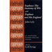 Euphues: The Anatomy of Wit and Euphues and His England John Lyly: An Annotated, Modern-Spelling Edition