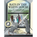 Rats in the White House