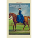 George Stubbs: 102 Paintings and Drawings