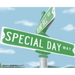 Special Day Way