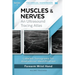Muscles & Nerves - Technical Ultrasound Handbook: An Ultrasound Tracing Atlas (Series 1)