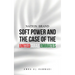 Nation Brand: Soft Power and the Case of the United Arab Emirates
