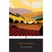 The Long Valley