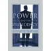 Power and the Presidency