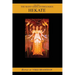 The Many Gods Anthologies: Hekate