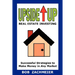 Upside Up Real Estate Investing