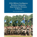313th Military Intelligence Battalion (Airborne), 82nd Airborne Division: A History