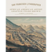San Francisco Lithographer: African American Artist Grafton Tyler Brown Volume 14