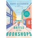 The Battle of the Bookshops