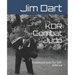 KDR Combat Judo: Traditional Judo for Self-defence