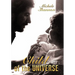 Child of the Universe