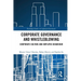 Corporate Governance and Whistleblowing: Corporate Culture and Employee Behaviour