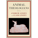 Animal Theologians