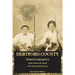 Hertford County, North Carolina's Free People of Color and Their Descendants