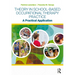 Theory in School-Based Occupational Therapy Practice: A Practical Application
