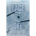 Face Off: Alternate Cover