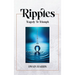 Ripples: Tragedy to Triumph